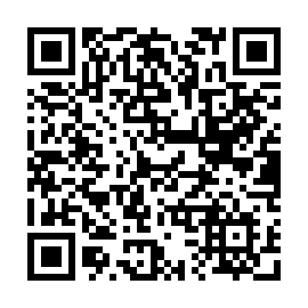 QR code for 234-RDL