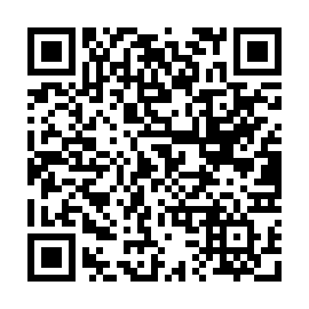 QR code for 234-RRV