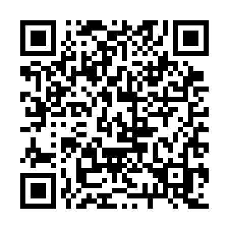 QR code for 234-SHJ