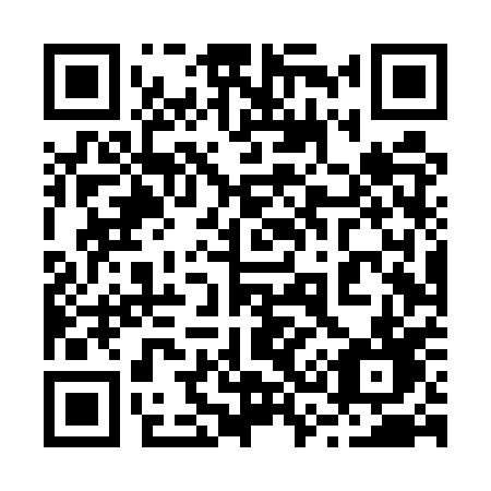 QR code for 234-UPD