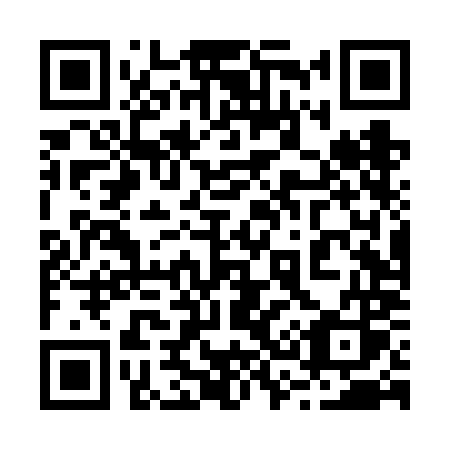 QR code for 234-VMS