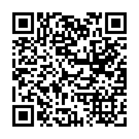 QR code for 234BBN