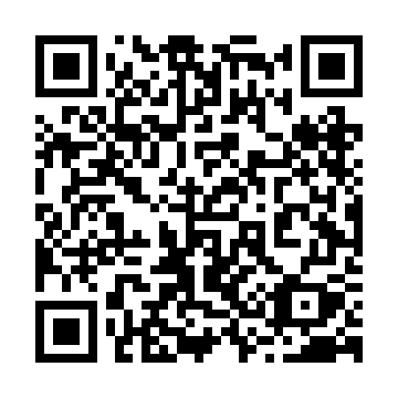 QR code for 234BGY