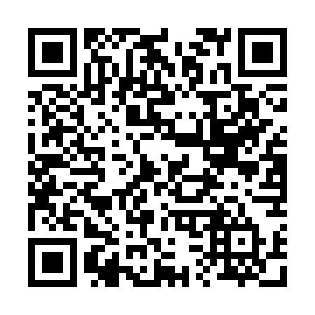 QR code for plate 234-CWT