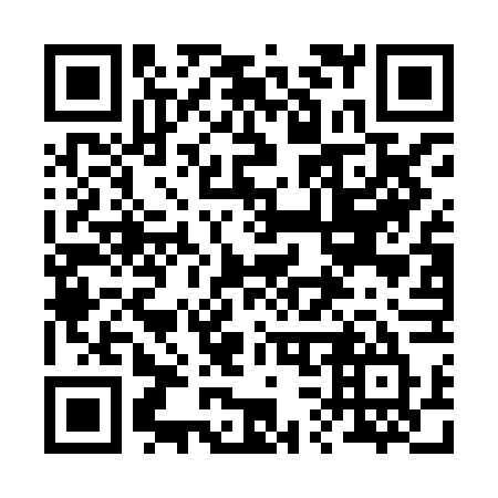 QR code for 234HFU