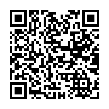 QR code for 234SIU
