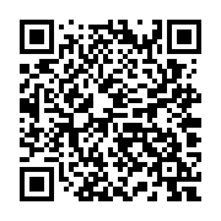 QR code for 234WKG