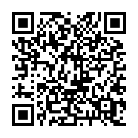QR code for 234ZLD