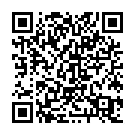 QR code for 235-AJA
