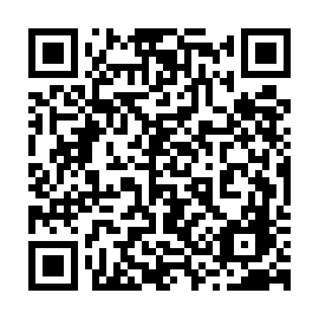 QR code for 235-EFG