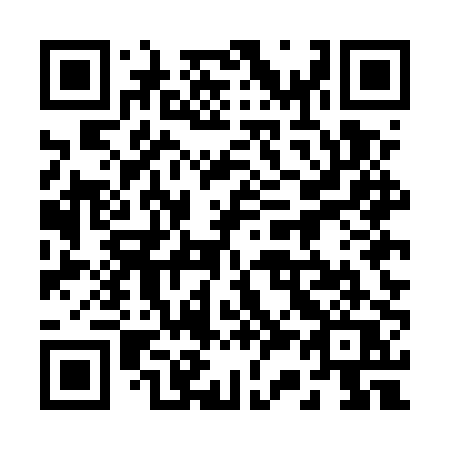 QR code for 235-EPQ