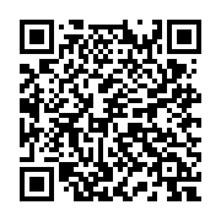 QR code for 235-FED