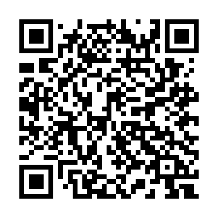 QR code for 235-GDA