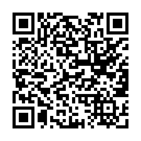 QR code for 235-HZV