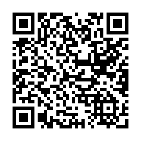 QR code for 235-JMM