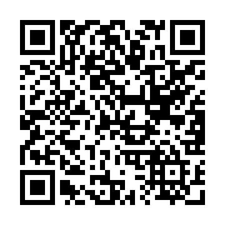 QR code for 235-JRE