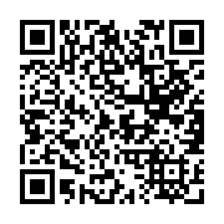 QR code for 235-LNH