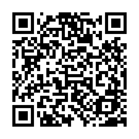 QR code for 235-LNJ