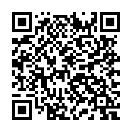 QR code for 235-MZE