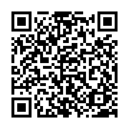 QR code for 235-MZS