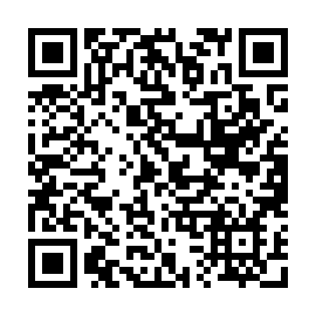 QR code for 235-OXN