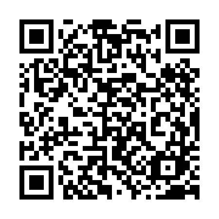 QR code for 235-PDM