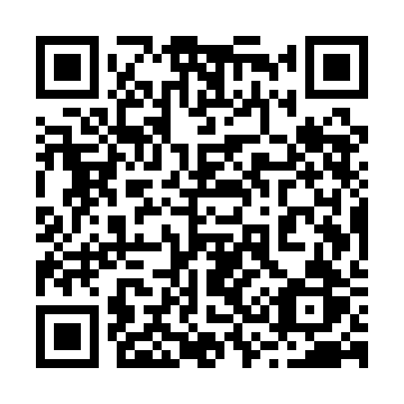 QR code for 235-QBR