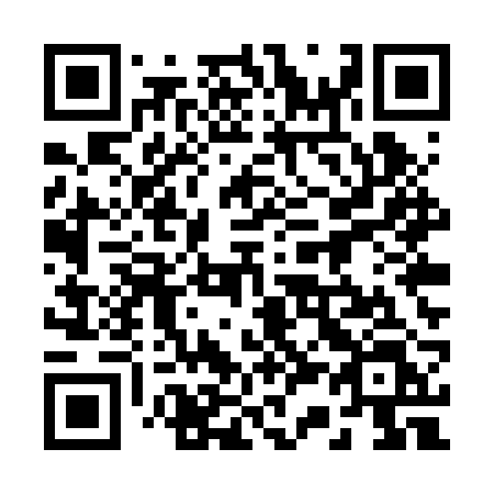 QR code for 235-RRL