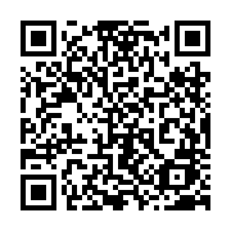 QR code for 235-SNJ