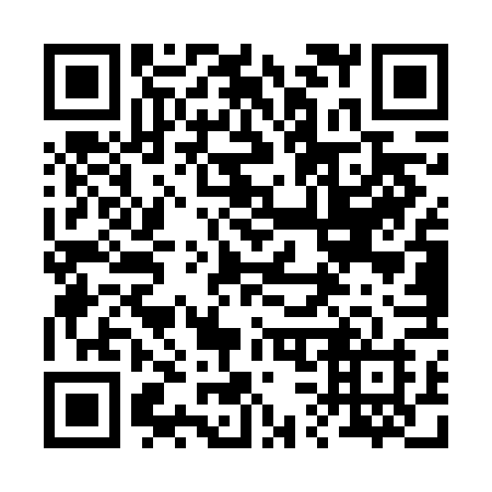 QR code for 235-VFH