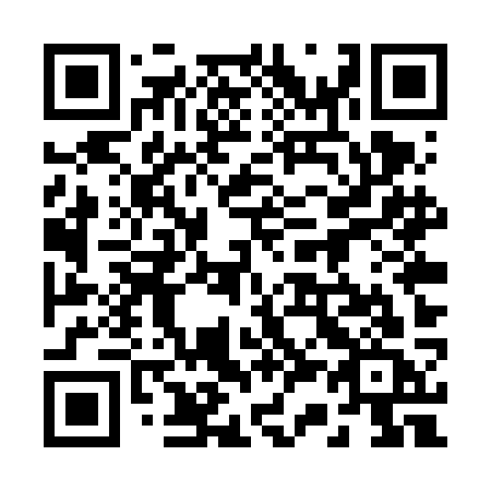 QR code for 235-VKC