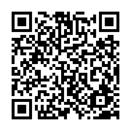 QR code for 235-WRV