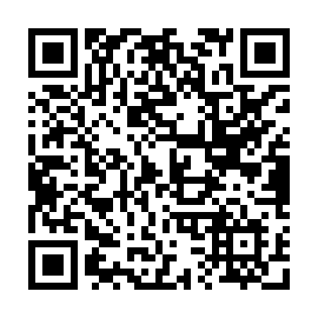 QR code for 235-XTL