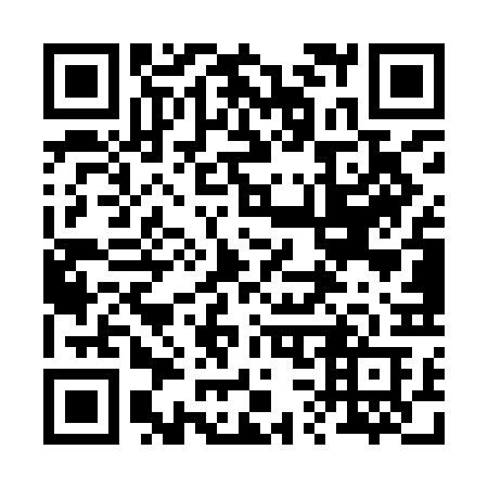 QR code for 235-YBB