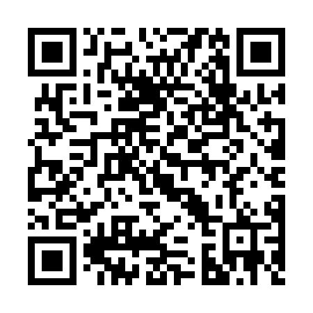 QR code for 235ALP