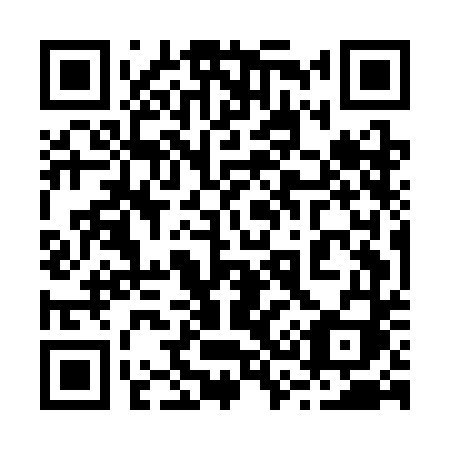 QR code for 235CDI