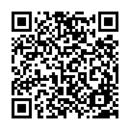 QR code for 235END
