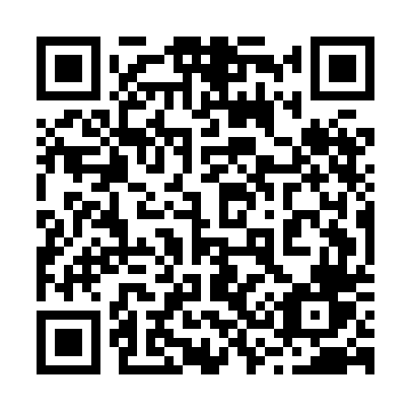 QR code for plate 235-HDV