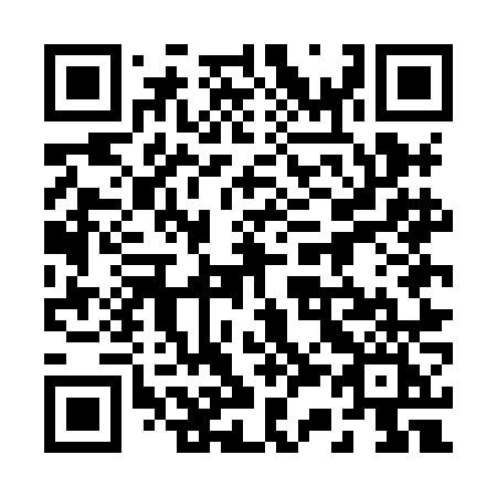 QR code for plate 235-HNI