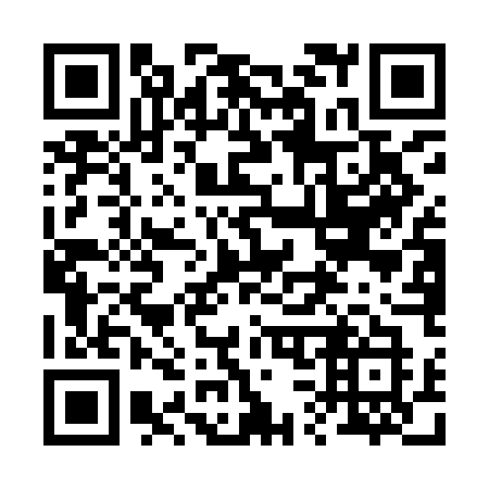 QR code for 235IEK