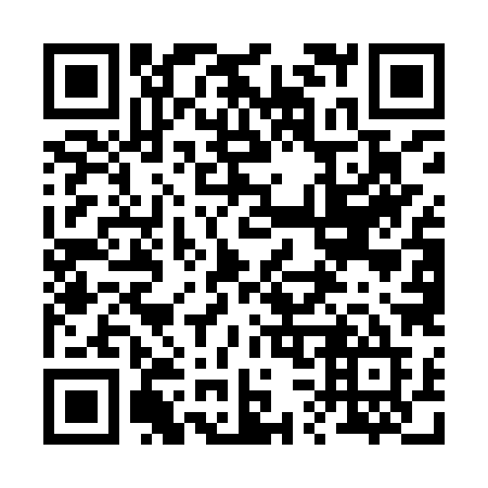 QR code for 235IXE