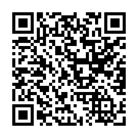 QR code for 235JST