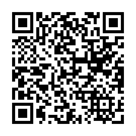QR code for plate 235-NQF
