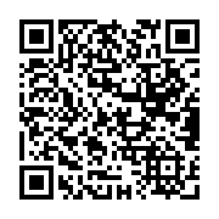 QR code for plate 235-QOI