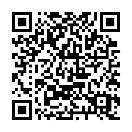 QR code for plate 235-SSU