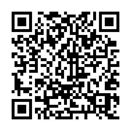 QR code for 235SUS
