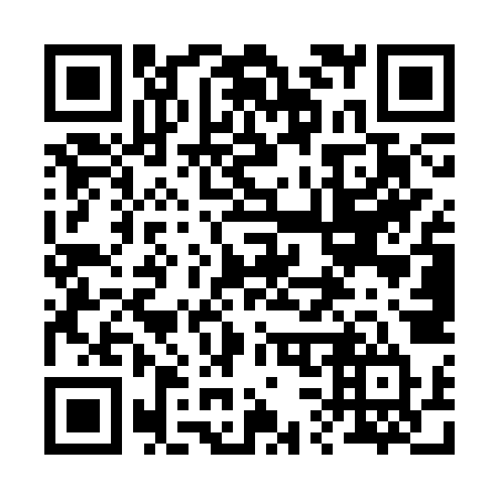 QR code for 235SZT