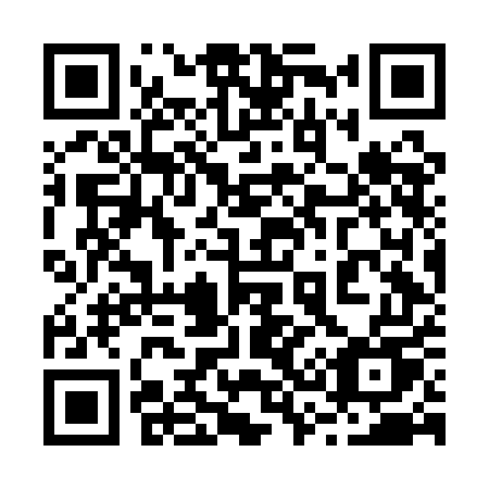 QR code for 236-AEU