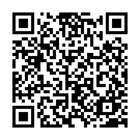 QR code for 236-AYW
