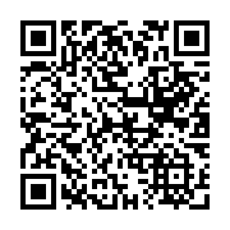 QR code for 236-FMK